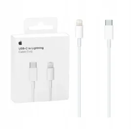 oryginalny-kabel-do-iphone-usb-c-lightning-2m