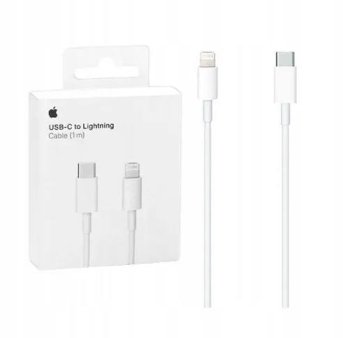 oryginalny-kabel-do-iphone-usb-c-lightning-2m