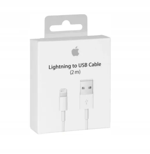 oryginalny-kabel-do-iphone-lightning-2m