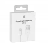oryginalny-kabel-do-iphone-lightning-2m