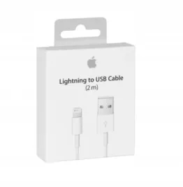 oryginalny-kabel-do-iphone-lightning-2m