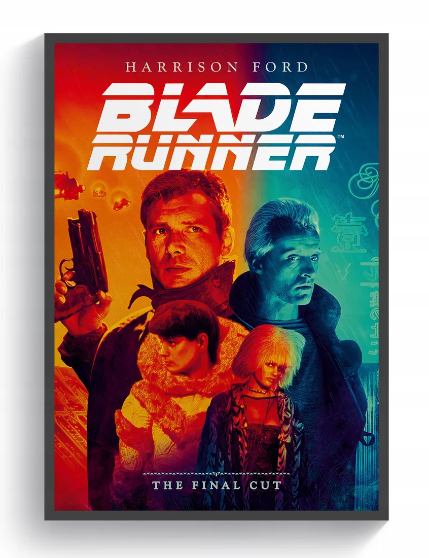 blade-runner-lowca-androidow-ford-plakat-40x60