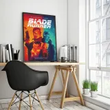 blade-runner-lowca-androidow-ford-plakat-40x60-stan-nowy