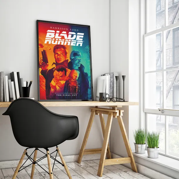 blade-runner-lowca-androidow-ford-plakat-915x61-stan-nowy