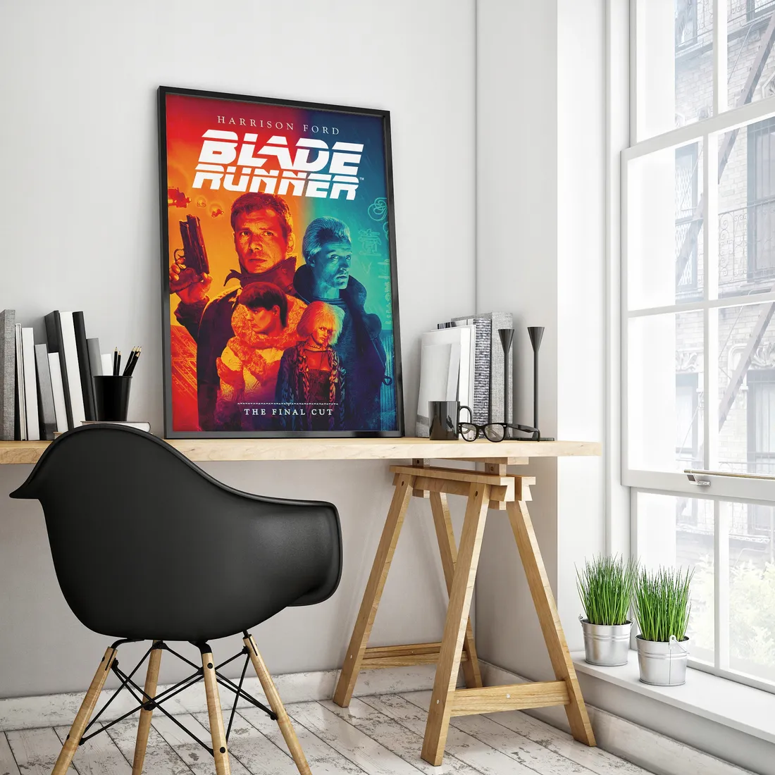 blade-runner-lowca-androidow-ford-plakat-915x61