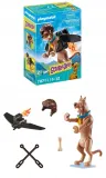 playmobil-70711-scooby-doo-pilot