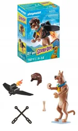 playmobil-70711-scooby-doo-pilot
