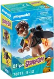 playmobil-70711-scooby-doo-pilot-stan-nowy