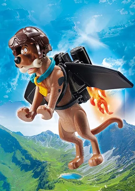 playmobil-70711-scooby-doo-pilot-plec-chlopcy-dziewczynki