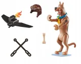 playmobil-70711-scooby-doo-pilot-bohater-brak