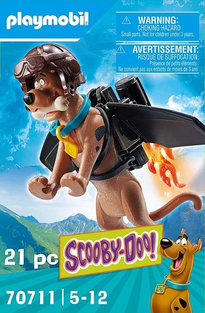 playmobil-70711-scooby-doo-pilot-wiek-dziecka-5-lat