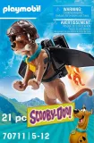playmobil-70711-scooby-doo-pilot-wiek-dziecka-5-lat