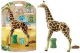 playmobil-71048-zyrafa-wiltopia