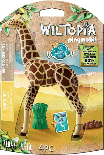 playmobil-71048-zyrafa-wiltopia-stan-nowy