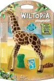 playmobil-71048-zyrafa-wiltopia-stan-nowy