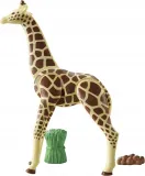 playmobil-71048-zyrafa-wiltopia-bohater-brak
