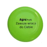 frisbee-zielone-limonkowe
