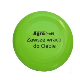 frisbee-zielone-limonkowe