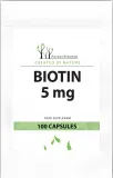 biotyna-5mg-forest-vitamin-100tabl