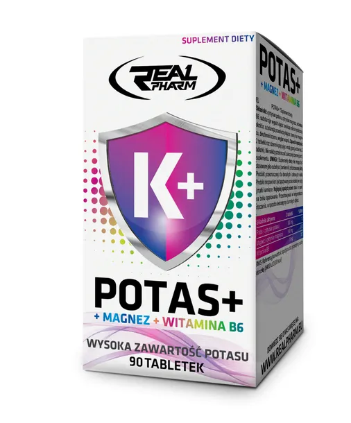 potas-magnez-b6-real-pharm-90tabl