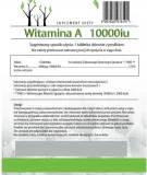 witamina-a-forest-vitamin-250tab-skladnik-dominujacy-witamina-a
