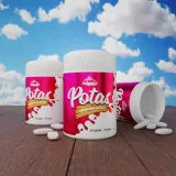 potas-naturalne-nutrition-90-tab
