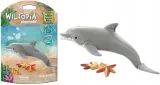 playmobil-71051-delfin-wiltopia