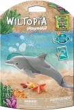 playmobil-71051-delfin-wiltopia-stan-nowy