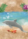 playmobil-71051-delfin-wiltopia-plec-chlopcy-dziewczynki