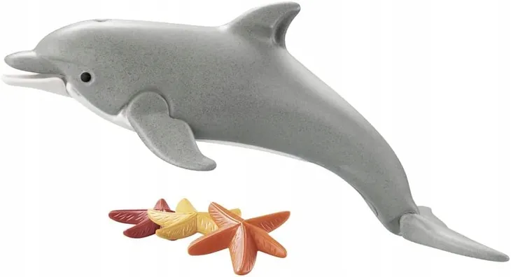 playmobil-71051-delfin-wiltopia-bohater-brak