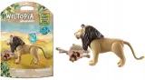 playmobil-71054-lew-wiltopia