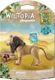 playmobil-71054-lew-wiltopia-stan-nowy