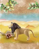 playmobil-71054-lew-wiltopia-plec-chlopcy-dziewczynki