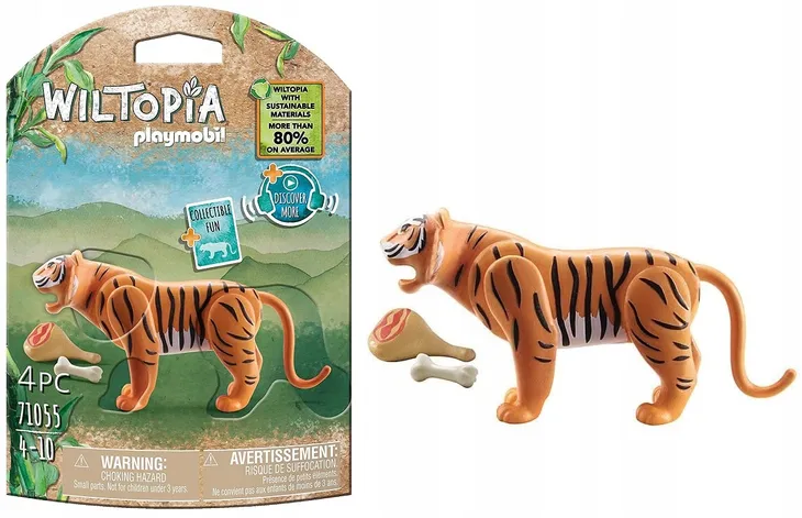playmobil-71055-tygrys-wiltopia