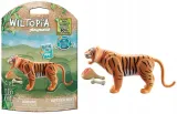 playmobil-71055-tygrys-wiltopia