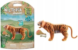 playmobil-71055-tygrys-wiltopia