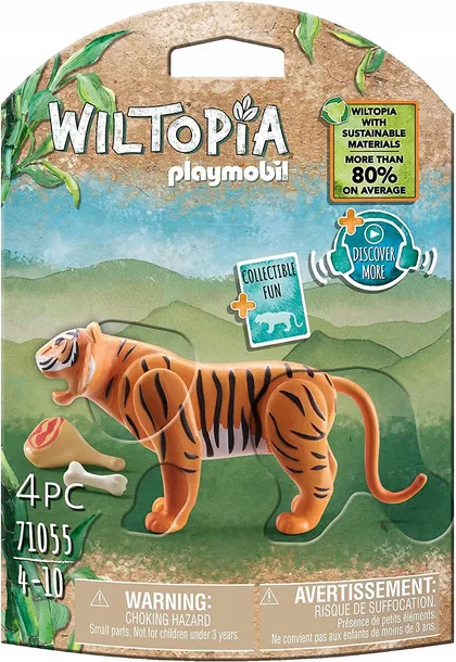playmobil-71055-tygrys-wiltopia-stan-nowy