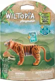 playmobil-71055-tygrys-wiltopia-stan-nowy