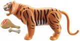 playmobil-71055-tygrys-wiltopia-bohater-brak