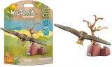 playmobil-71059-orzel-wiltopia