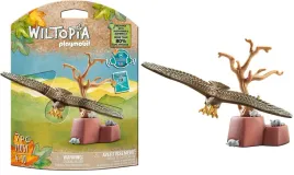 playmobil-71059-orzel-wiltopia