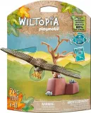playmobil-71059-orzel-wiltopia-stan-nowy