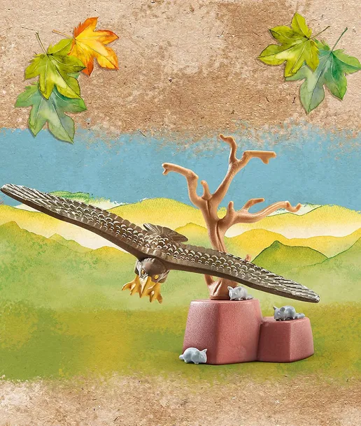 playmobil-71059-orzel-wiltopia-plec-chlopcy-dziewczynki