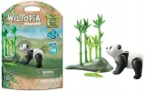playmobil-71060-panda-wiltopia