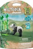 playmobil-71060-panda-wiltopia-stan-nowy