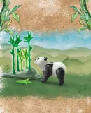 playmobil-71060-panda-wiltopia-plec-chlopcy-dziewczynki
