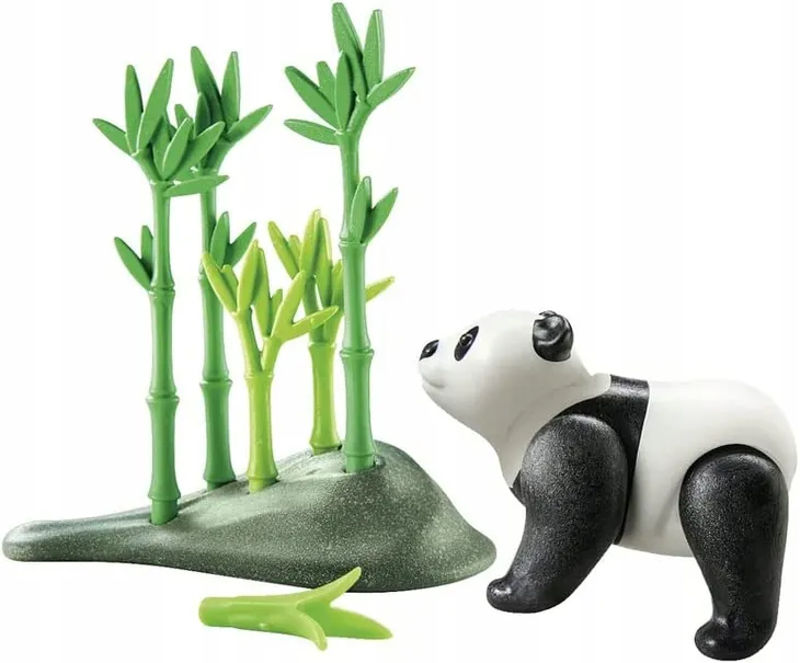 playmobil-71060-panda-wiltopia-bohater-brak