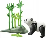 playmobil-71060-panda-wiltopia-bohater-brak