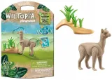 playmobil-71062-alpaka-wiltopia