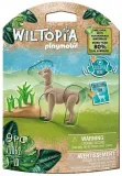 playmobil-71062-alpaka-wiltopia-stan-nowy
